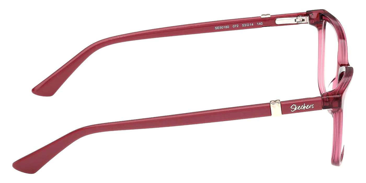 Skechers - SE50180 - Image 23