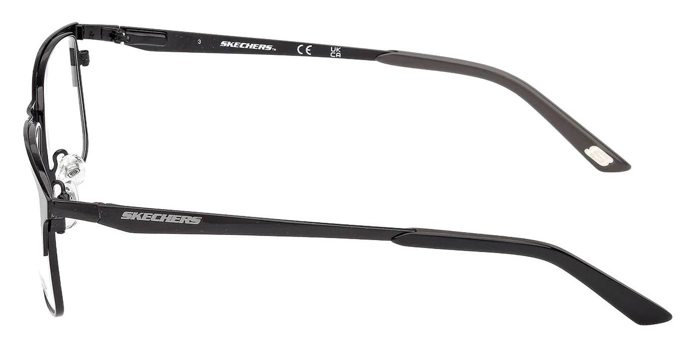 Skechers - SE50185 - Image 3