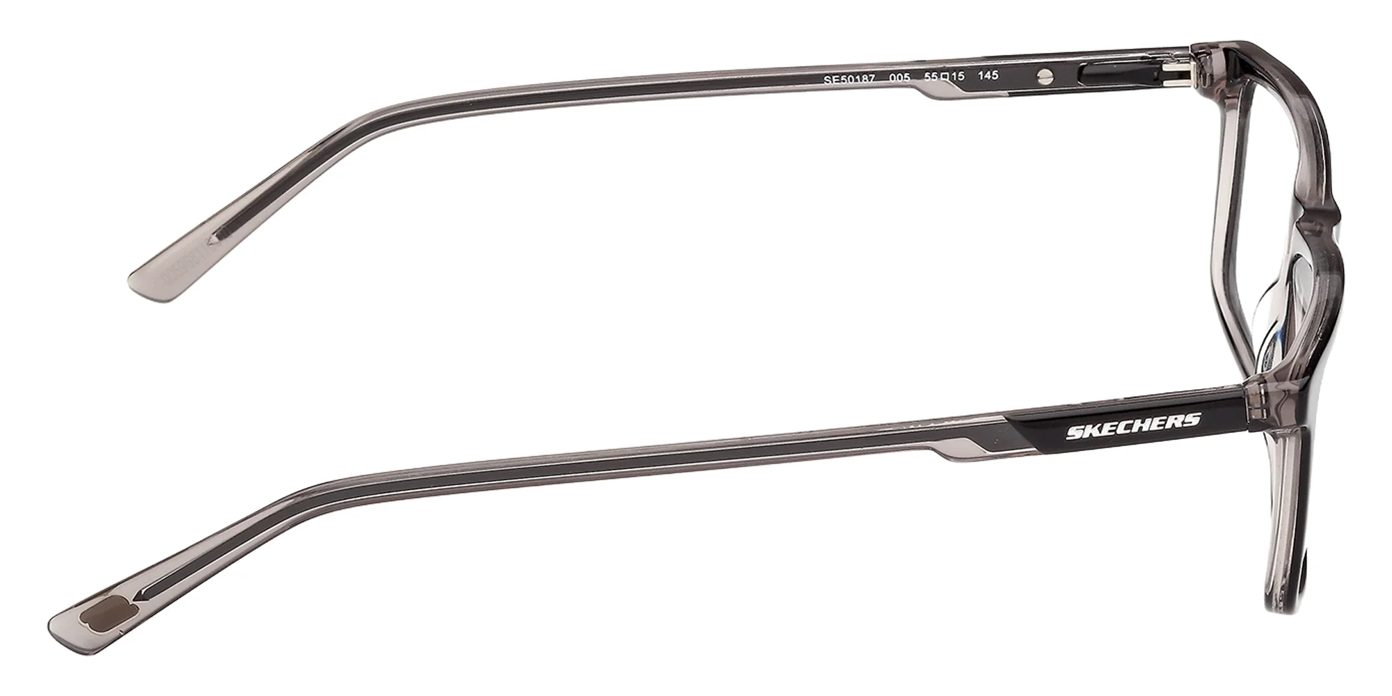 Skechers - SE50187 - Image 7