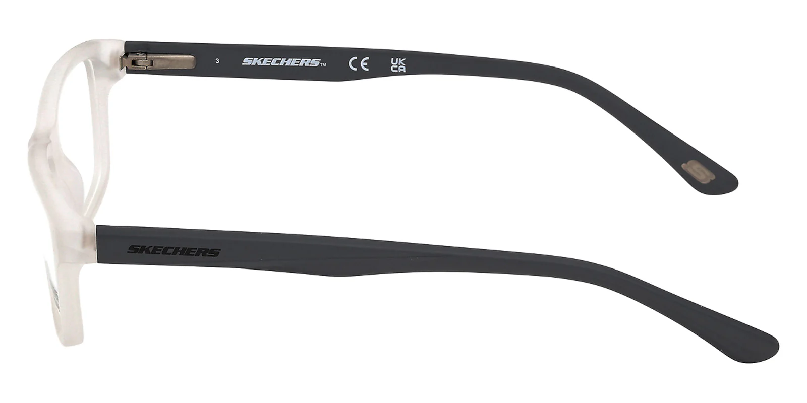 Skechers - SE50196 - Image 11