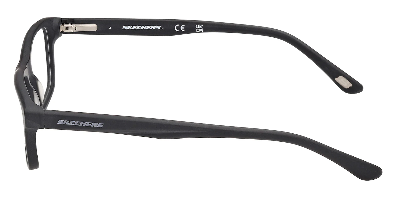 Skechers - SE50196 - Image 3