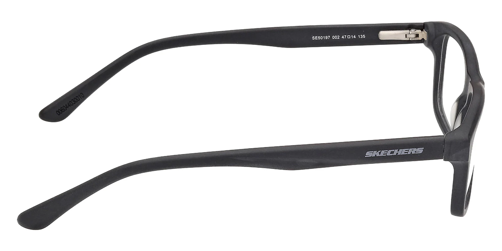 Skechers - SE50197 - Image 7