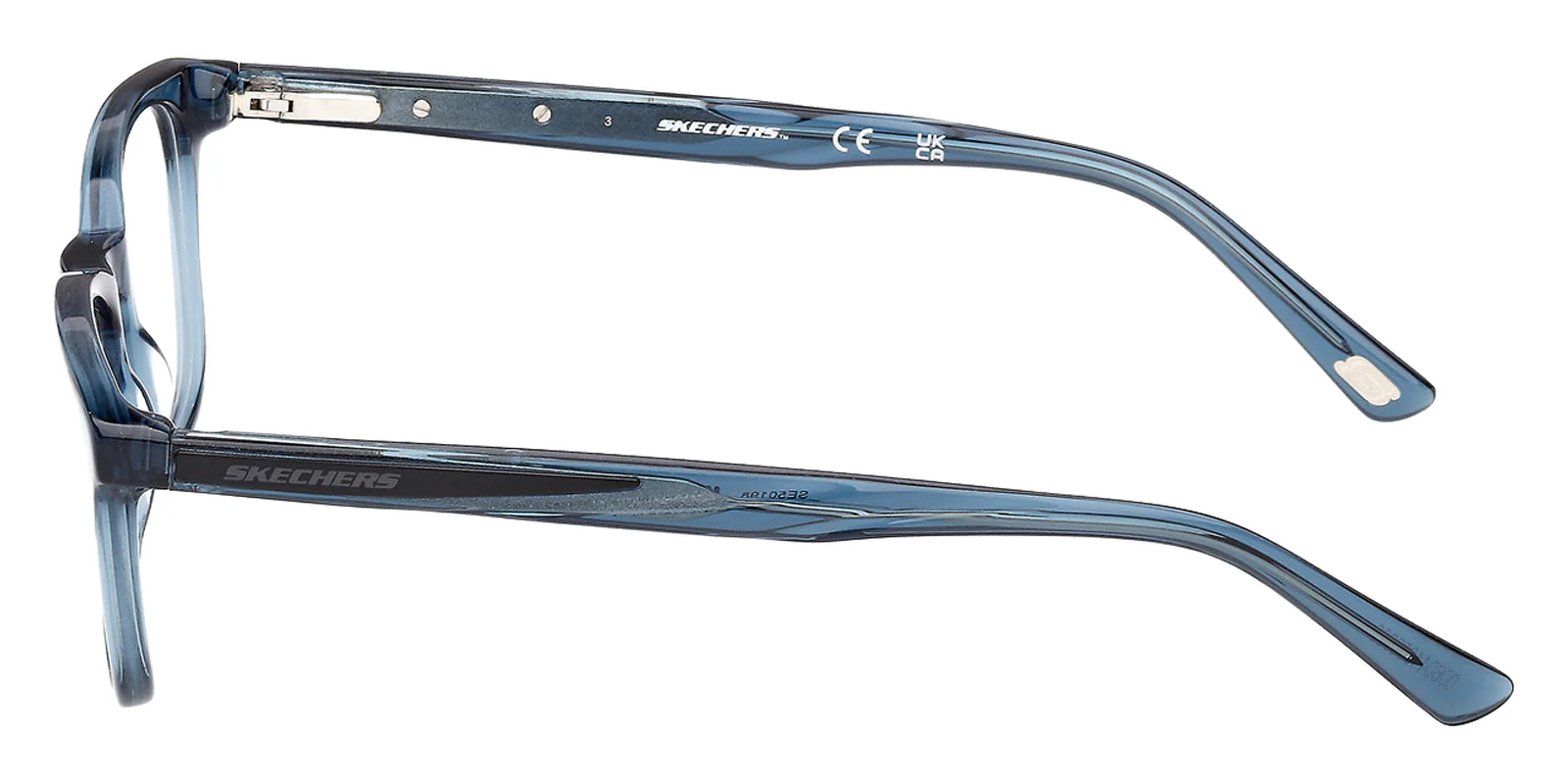 Skechers - SE50198 - Image 19
