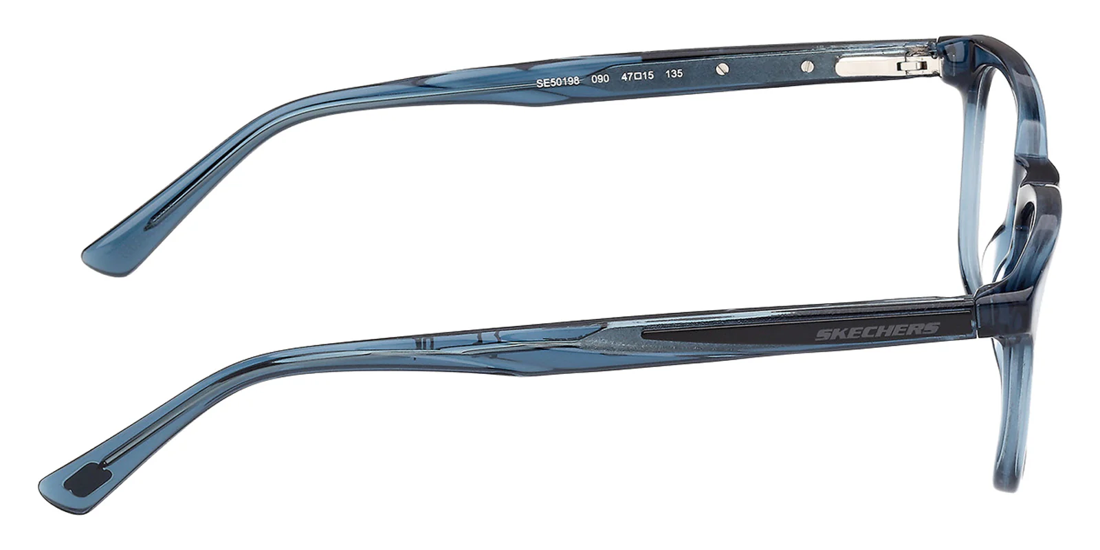 Skechers - SE50198 - Image 23