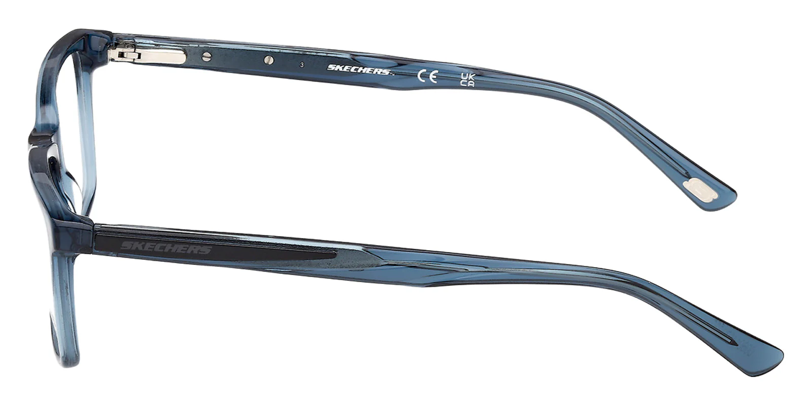 Skechers - SE50199 - Image 19