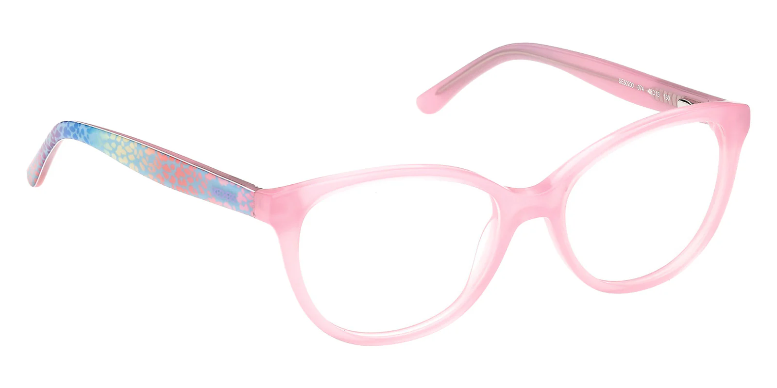 Skechers - SE50200 - Image 8