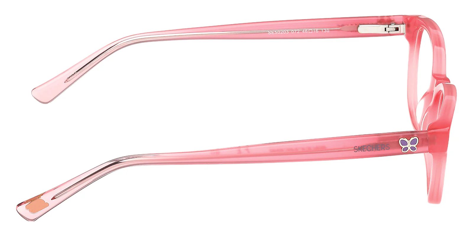 Skechers - SE50203 - Image 15