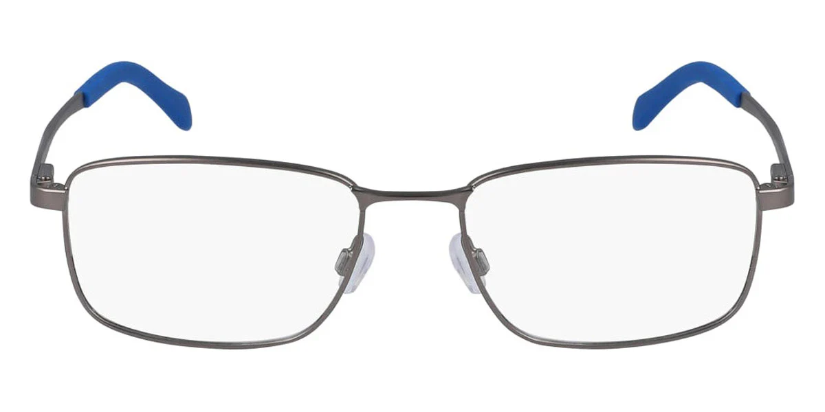 Spyder - SP4000 - Image 16