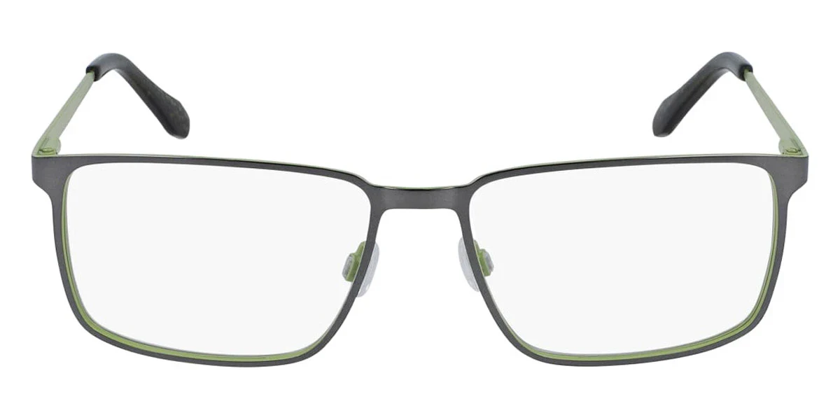 Spyder - SP4001 - Image 11
