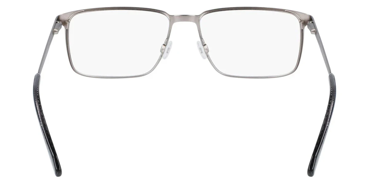 Spyder - SP4001 - Image 24