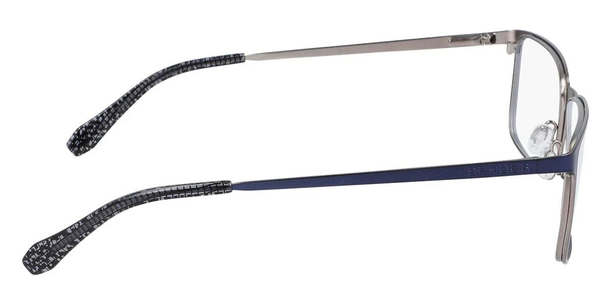 Spyder - SP4001 - Image 25