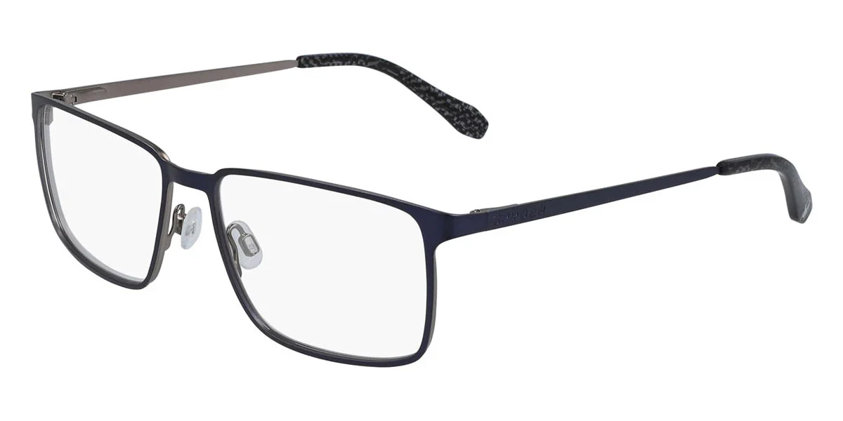 Spyder - SP4001 - Image 27