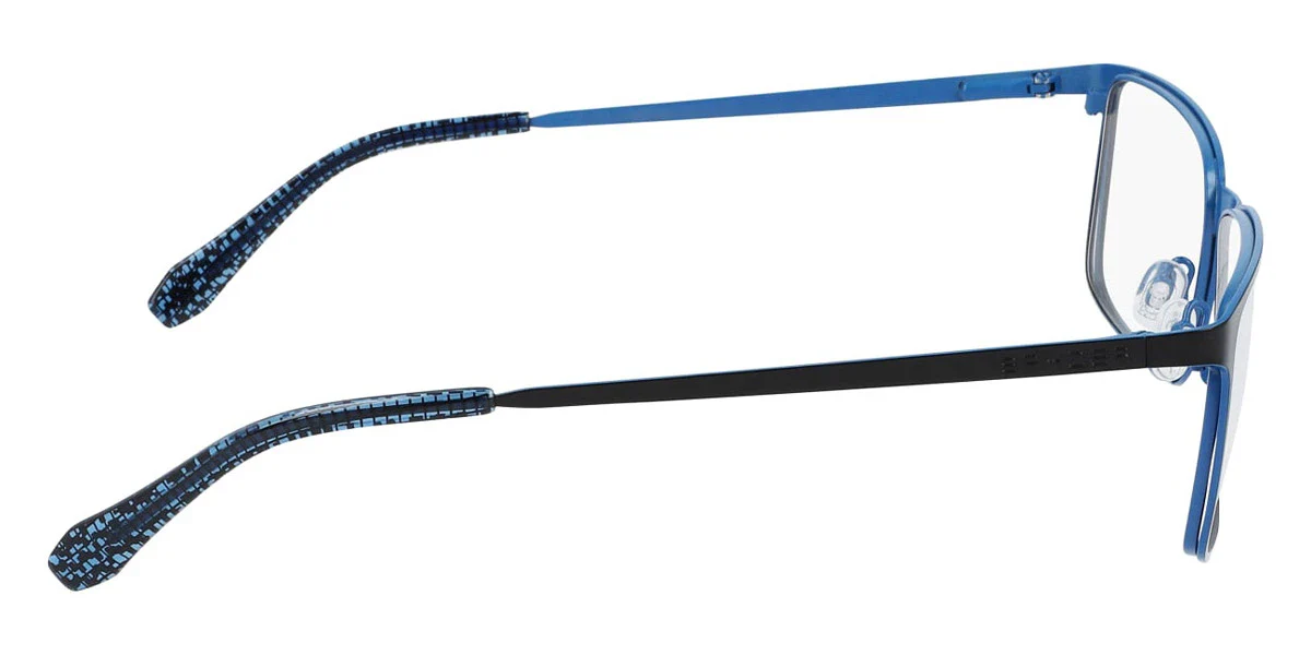 Spyder - SP4001 - Image 5