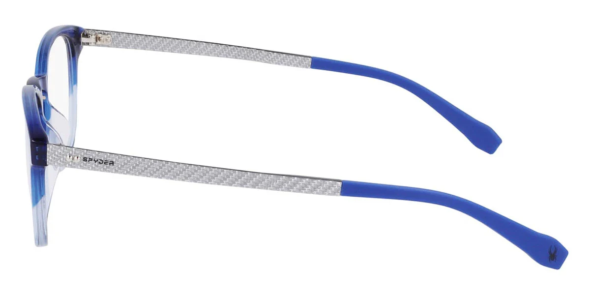 Spyder - SP4003 - Image 13
