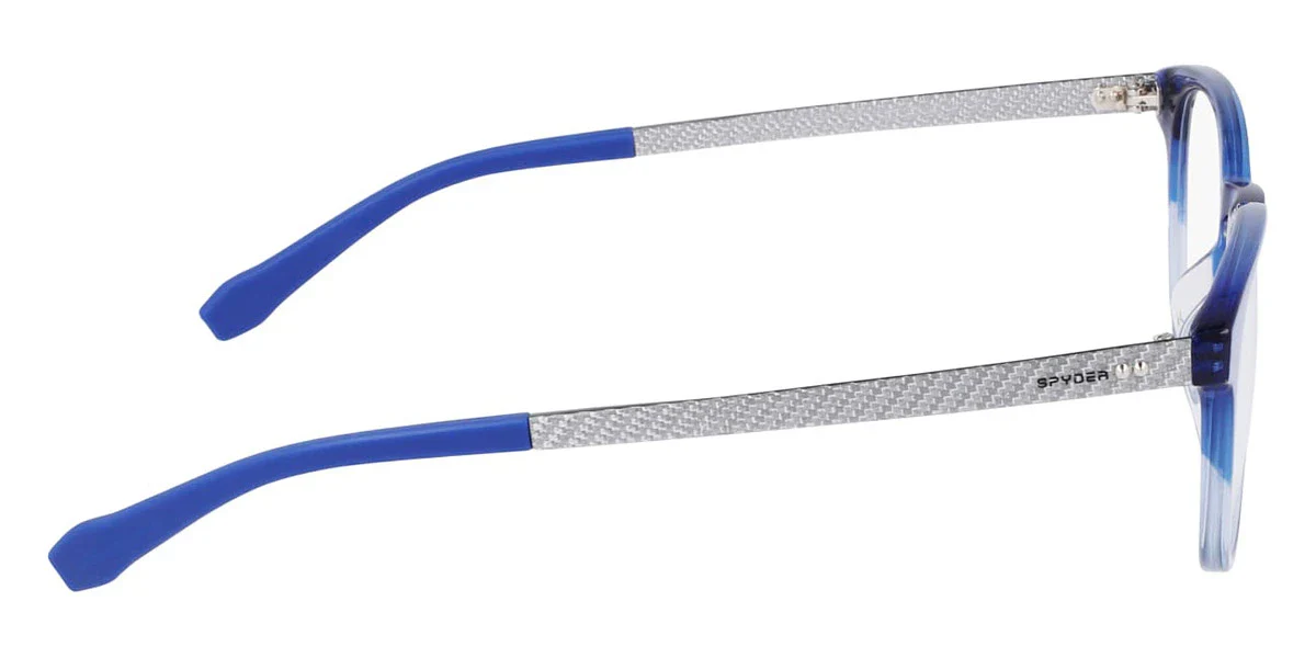 Spyder - SP4003 - Image 15