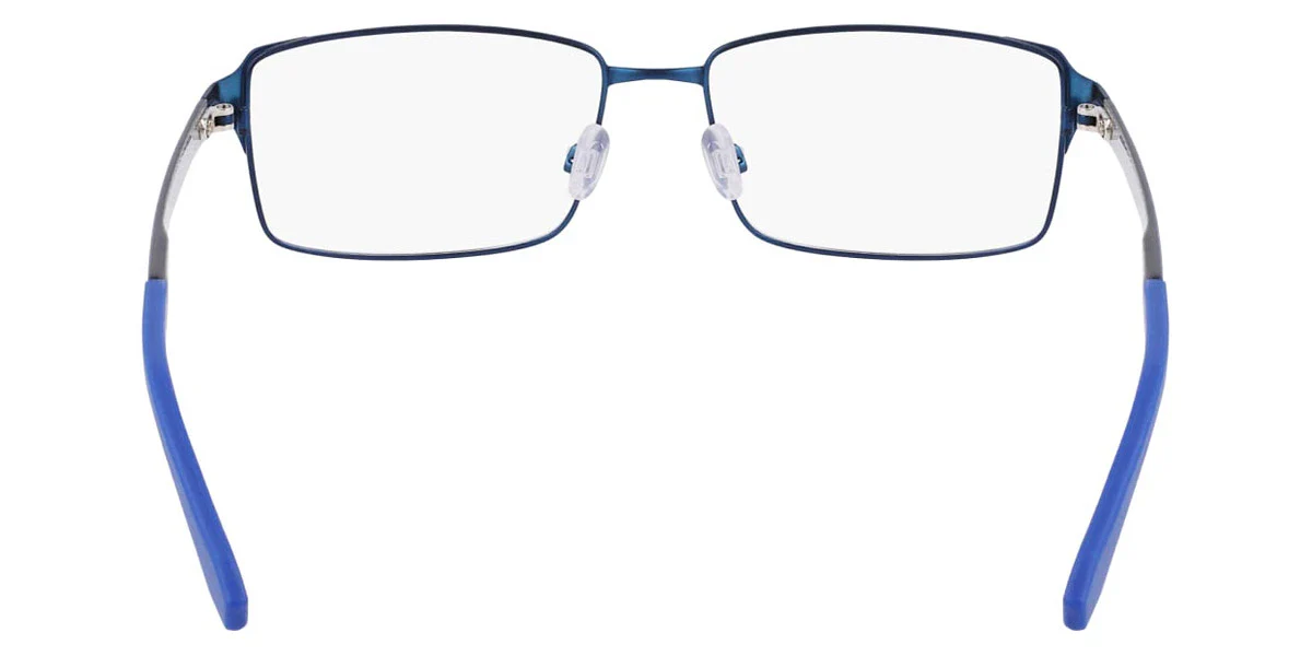 Spyder - SP4004 - Image 4