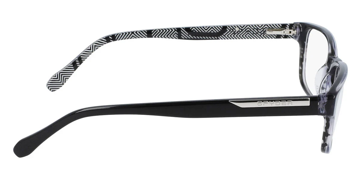 Spyder - SP4008 - Image 5