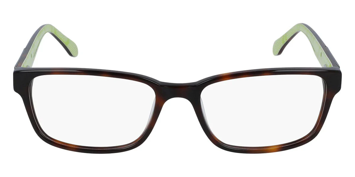 Spyder - SP4008 - Image 6