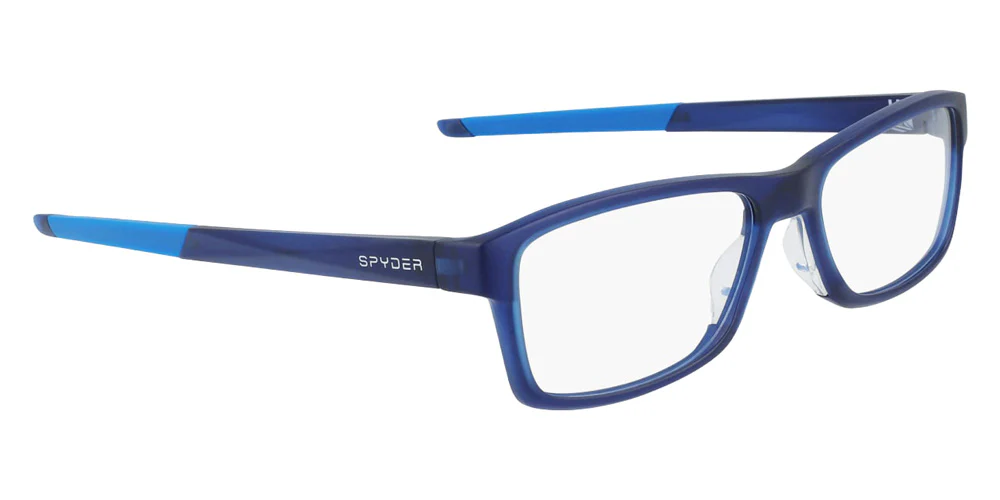 Spyder - SP4013 - Image 8