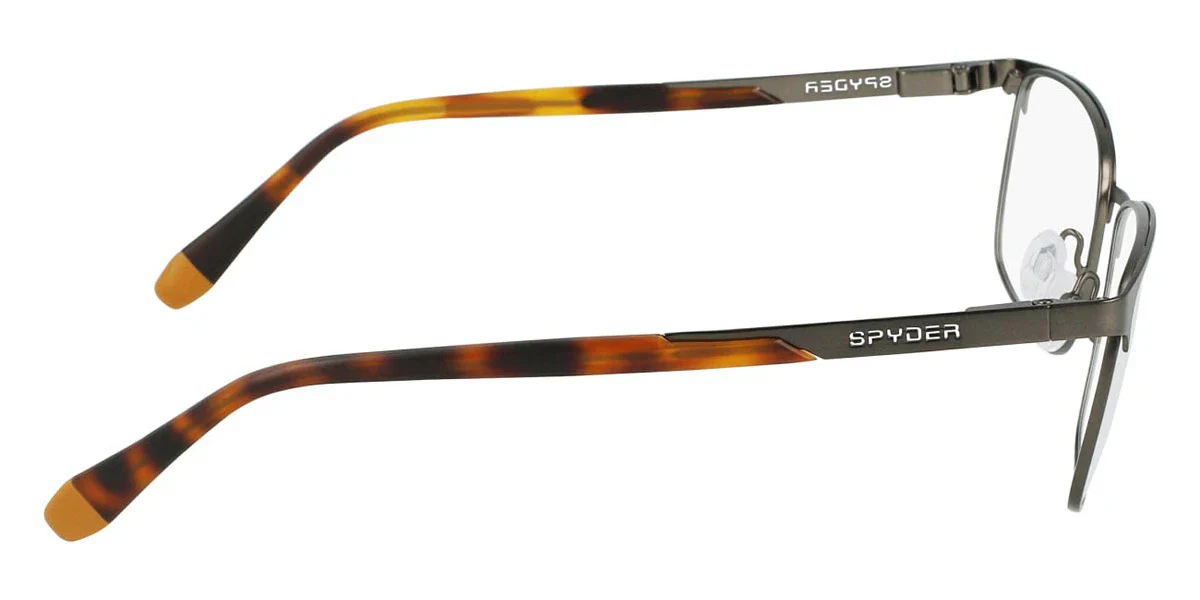 Spyder - SP4022 - Image 10