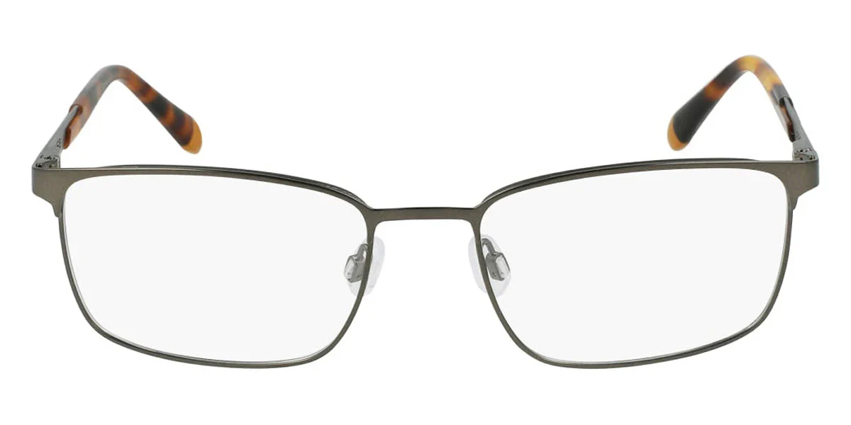 Spyder - SP4022 - Image 6