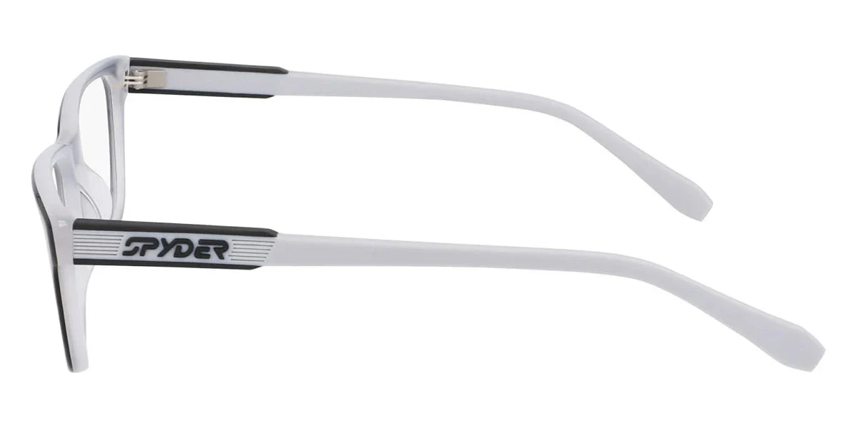 Spyder - SP4024 - Image 3