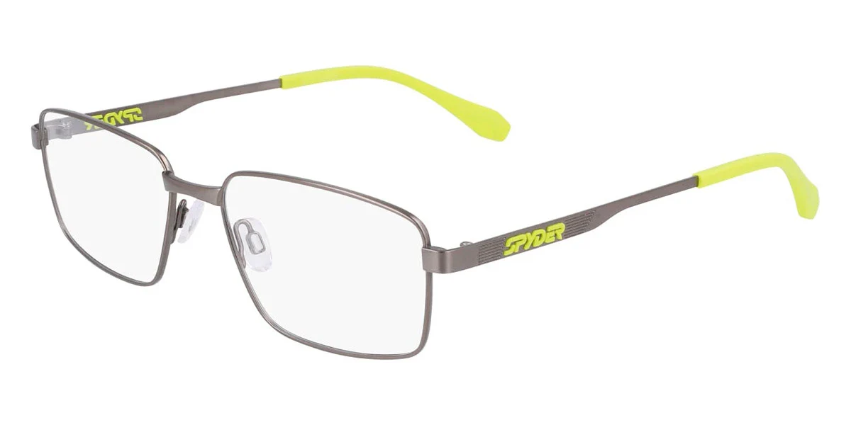 Spyder - SP4025 - Image 27