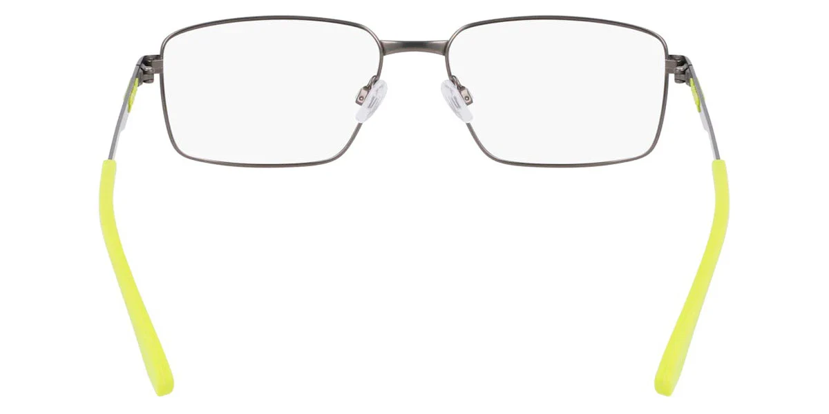 Spyder - SP4025 - Image 29