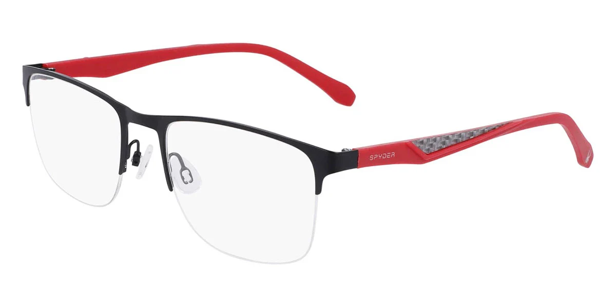 Spyder - SP4026 - Image 2