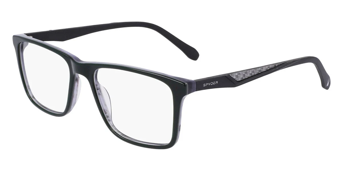 Spyder - SP4027 - Image 7