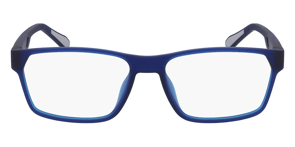 Spyder - SP4028 - Image 11