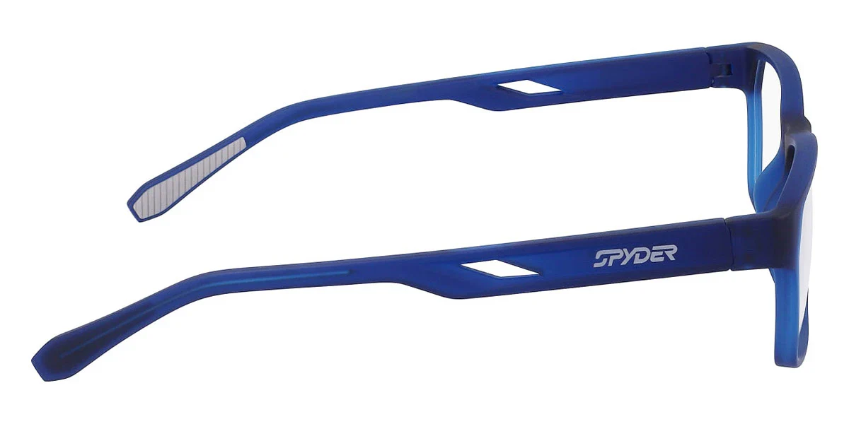 Spyder - SP4028 - Image 15