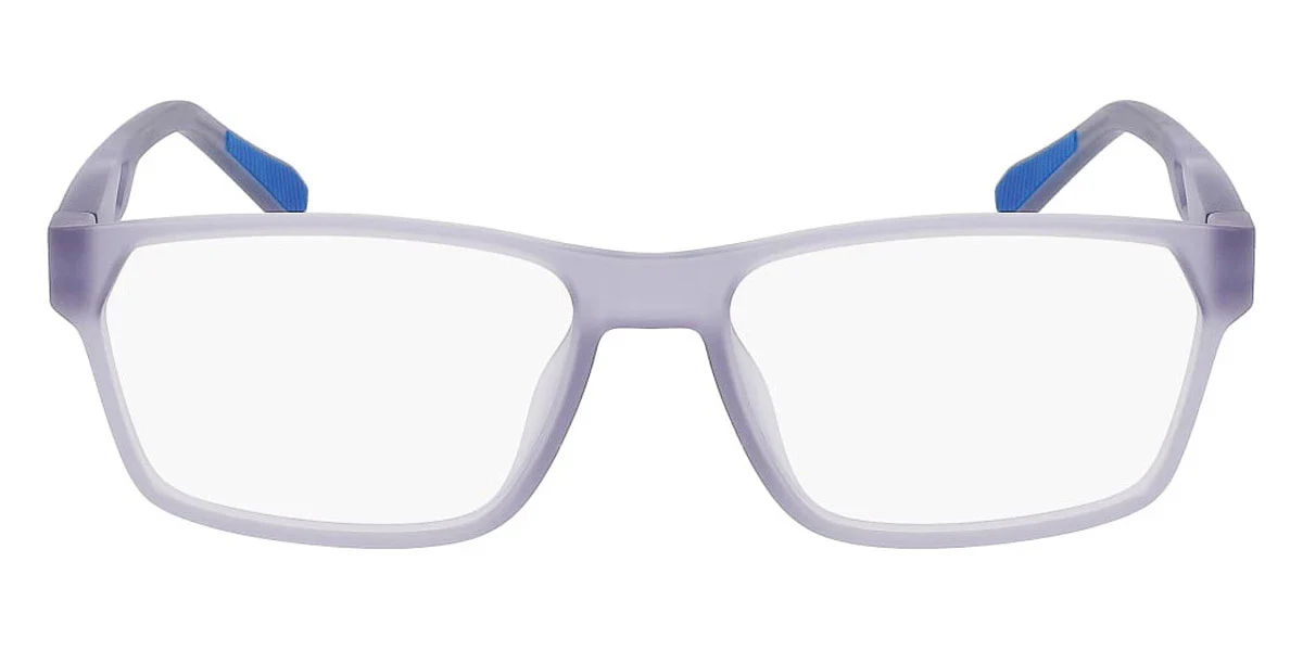 Spyder - SP4028 - Image 6