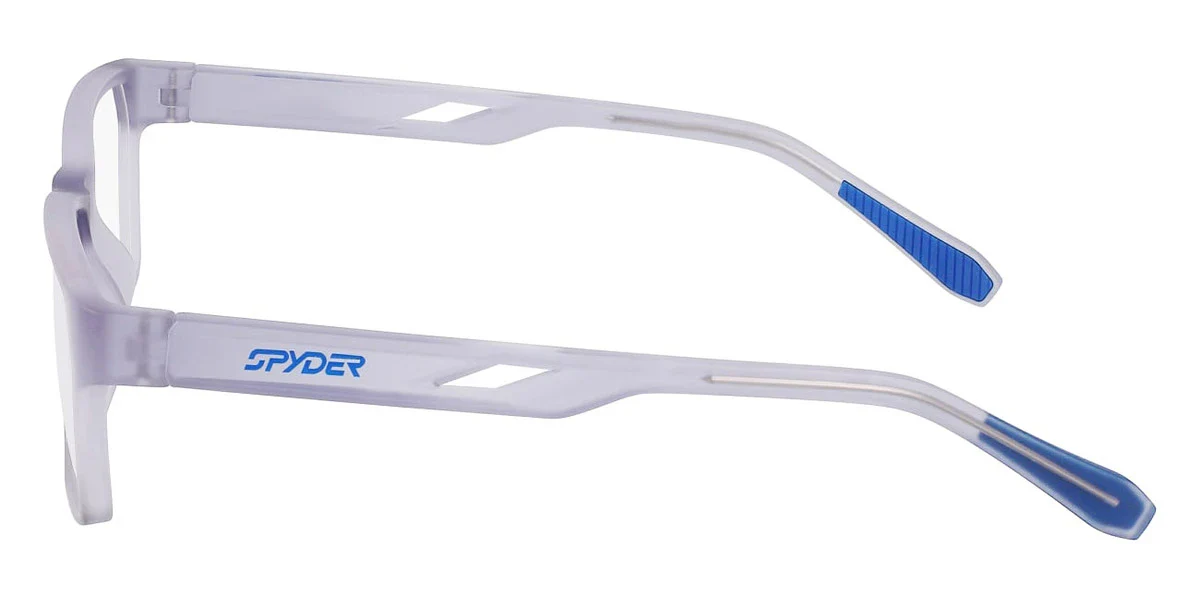 Spyder - SP4028 - Image 8