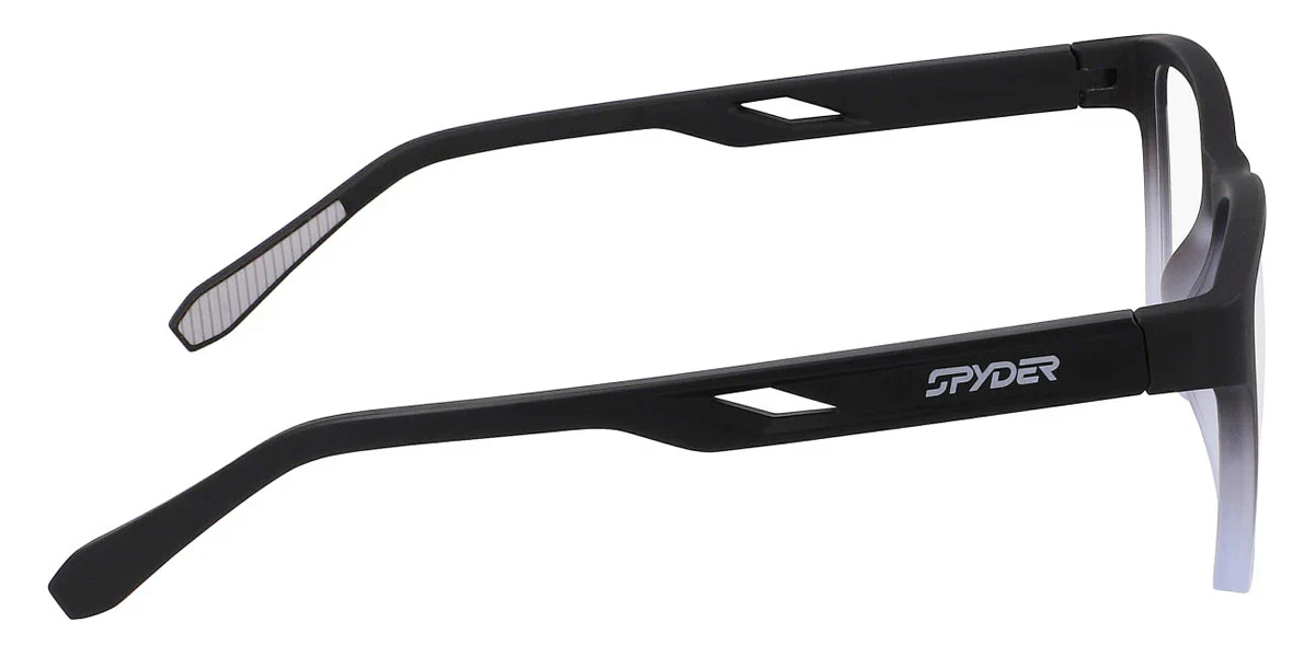Spyder - SP4029 - Image 10