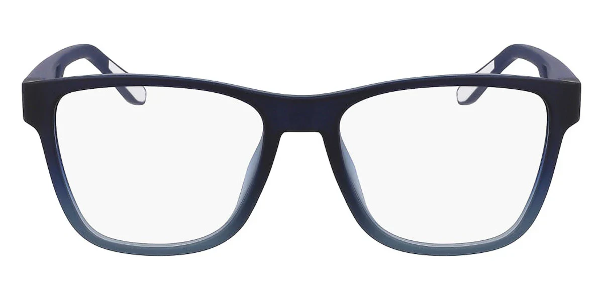 Spyder - SP4029 - Image 11