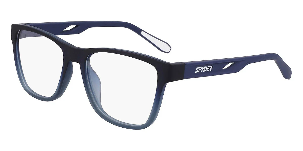 Spyder - SP4029 - Image 12
