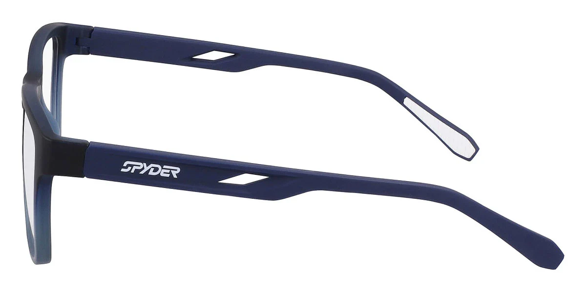 Spyder - SP4029 - Image 13