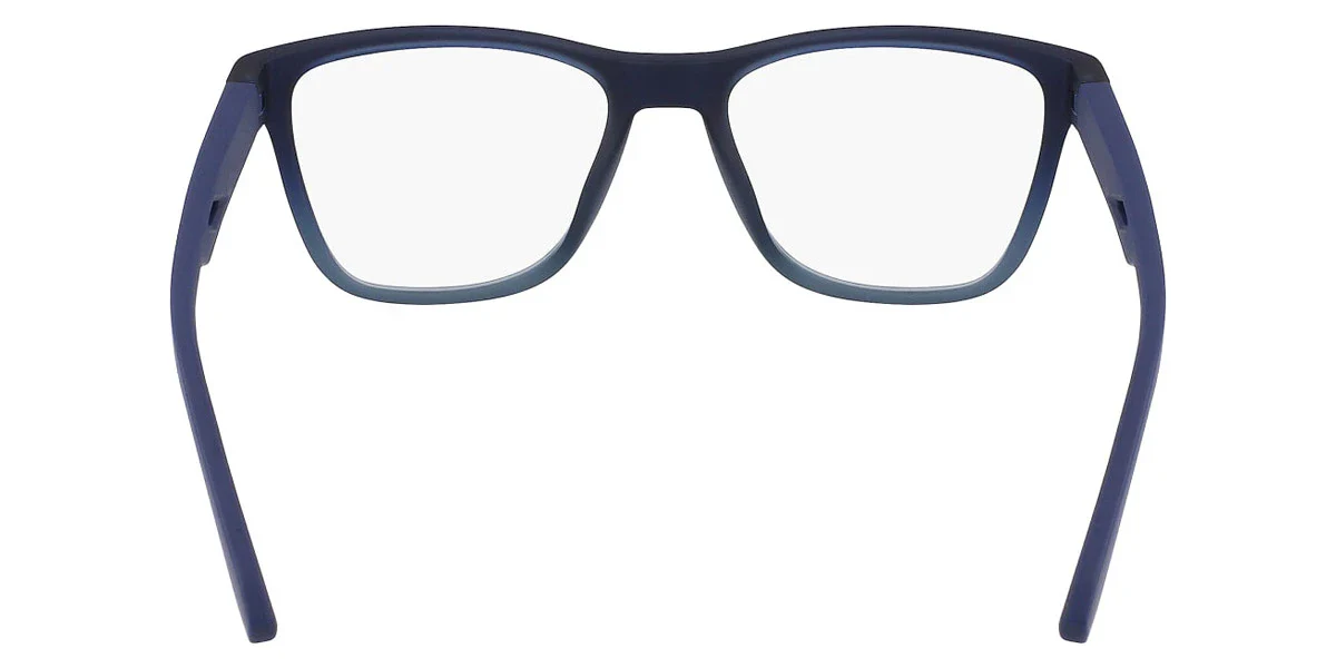 Spyder - SP4029 - Image 14