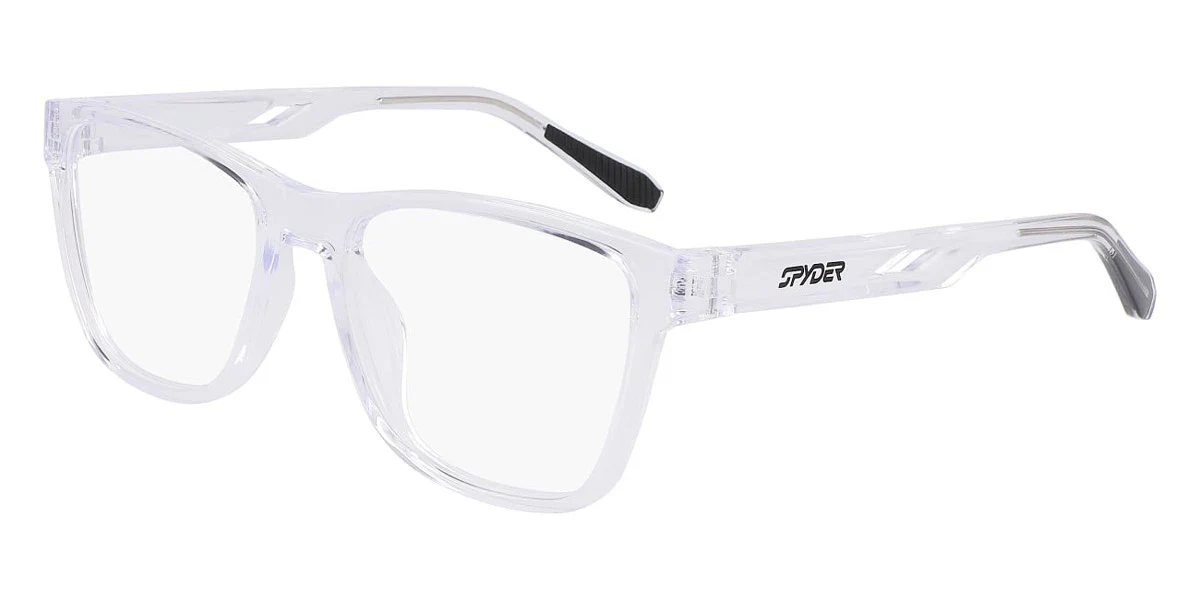 Spyder - SP4029 - Image 2