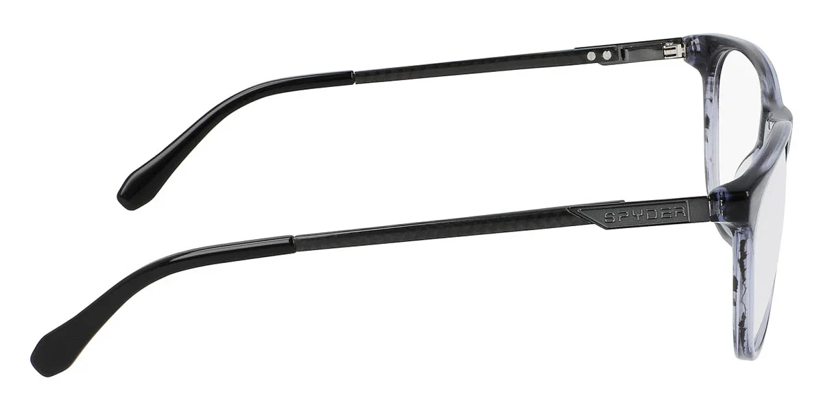 Spyder - SP4030 - Image 5