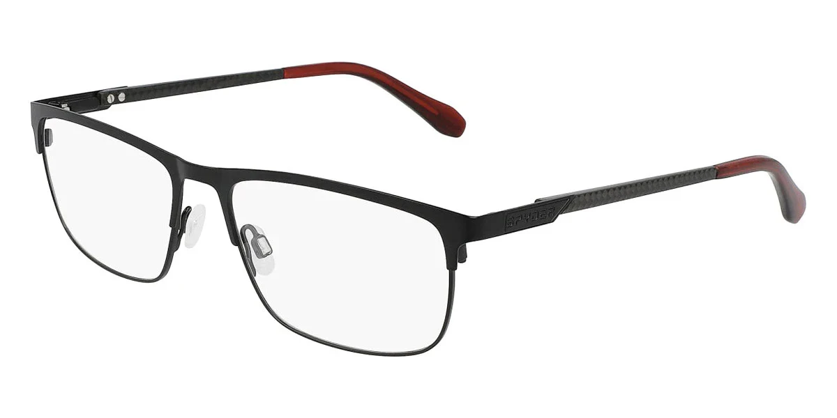 Spyder - SP4031 - Image 2