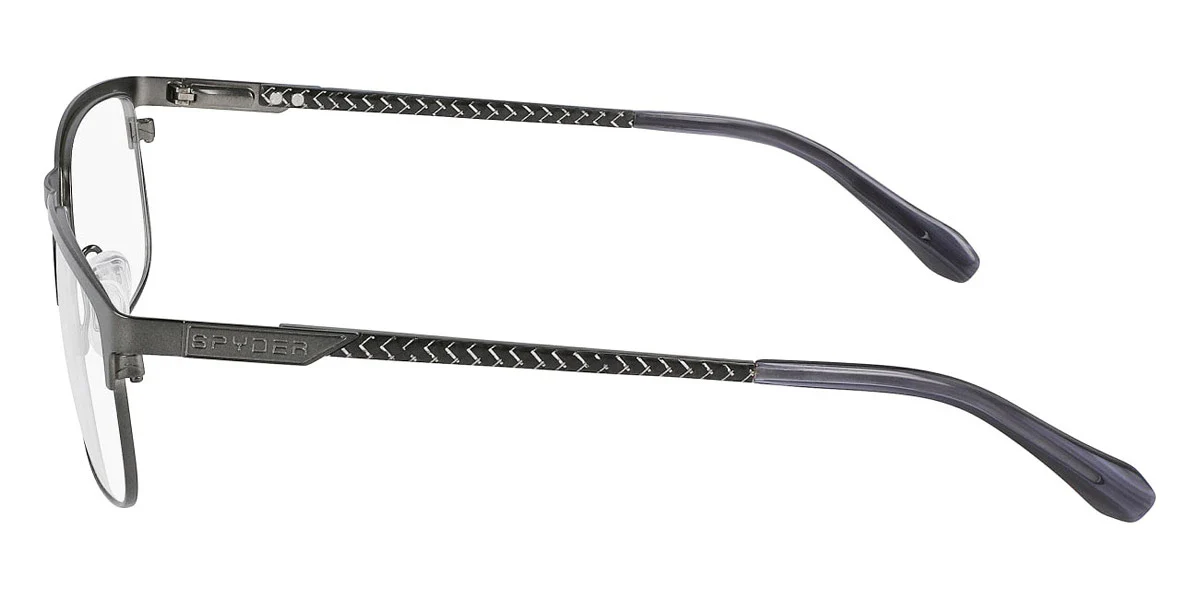 Spyder - SP4031 - Image 8