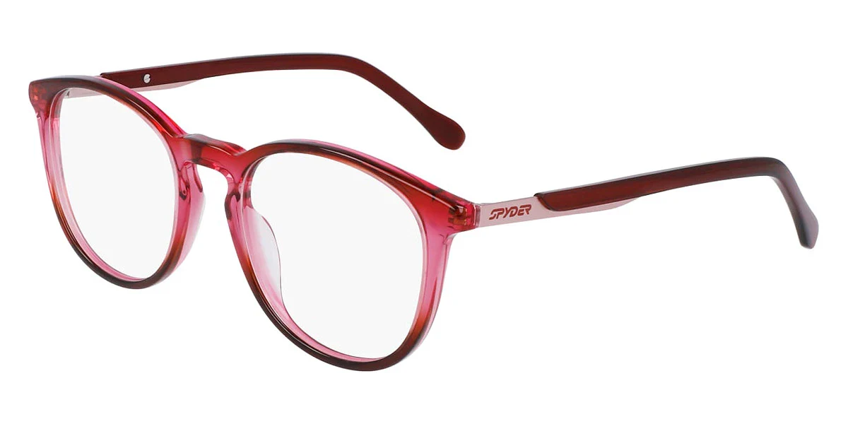 Spyder - SP4032 - Image 12