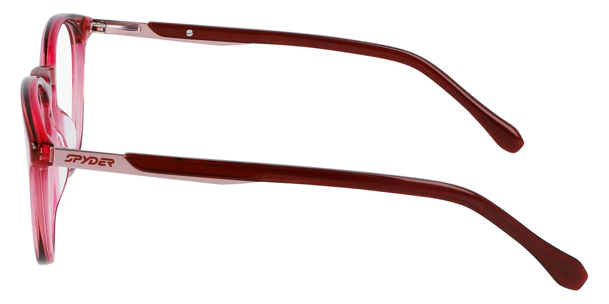 Spyder - SP4032 - Image 13