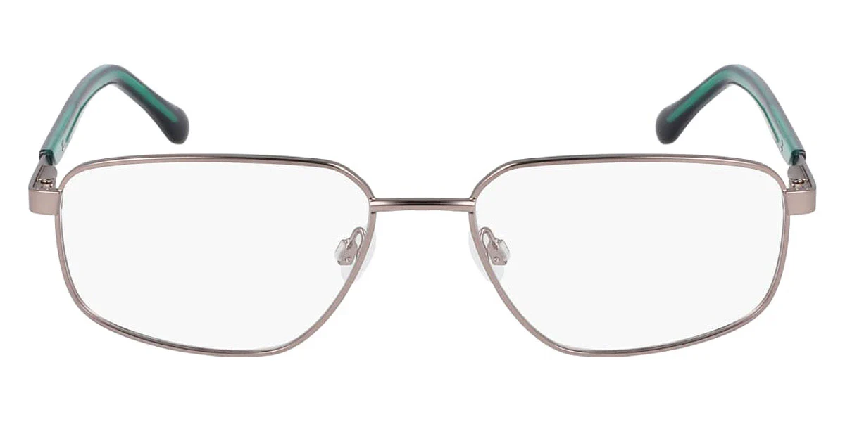 Spyder - SP4033 - Image 11