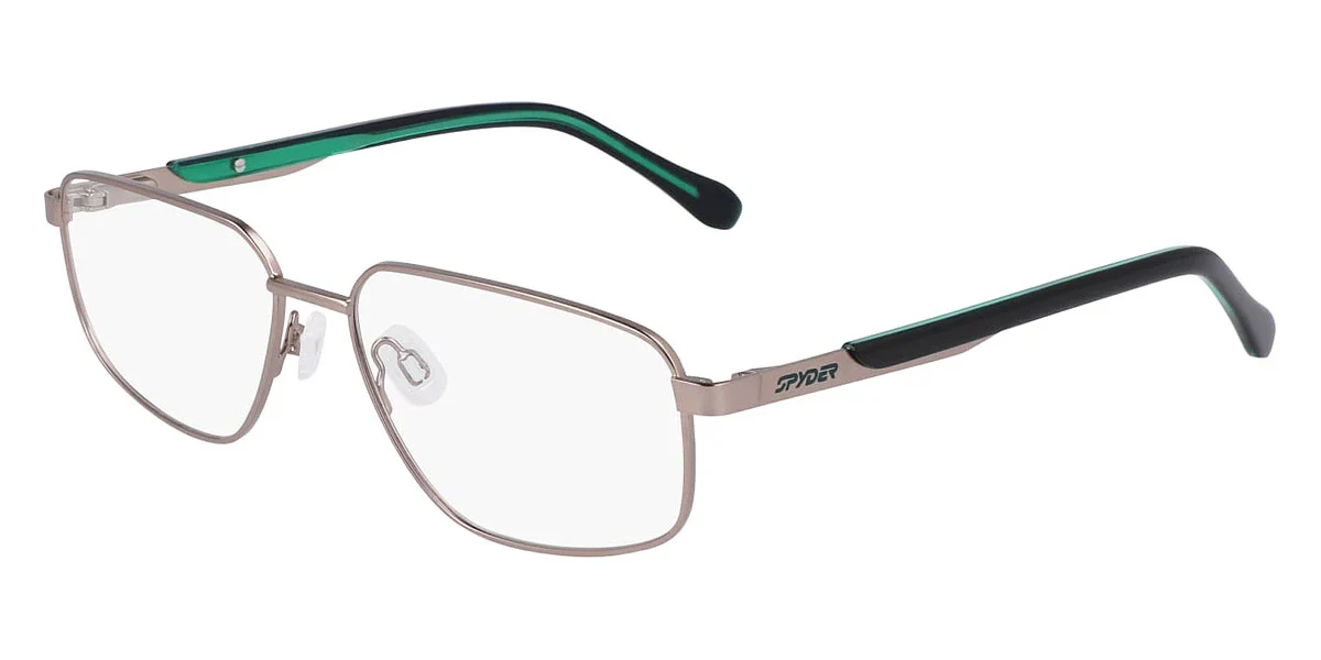 Spyder - SP4033 - Image 12