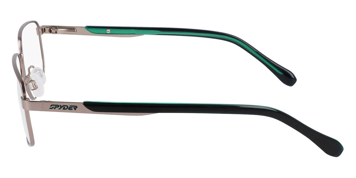 Spyder - SP4033 - Image 13