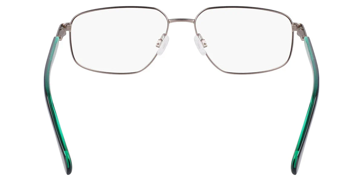 Spyder - SP4033 - Image 14