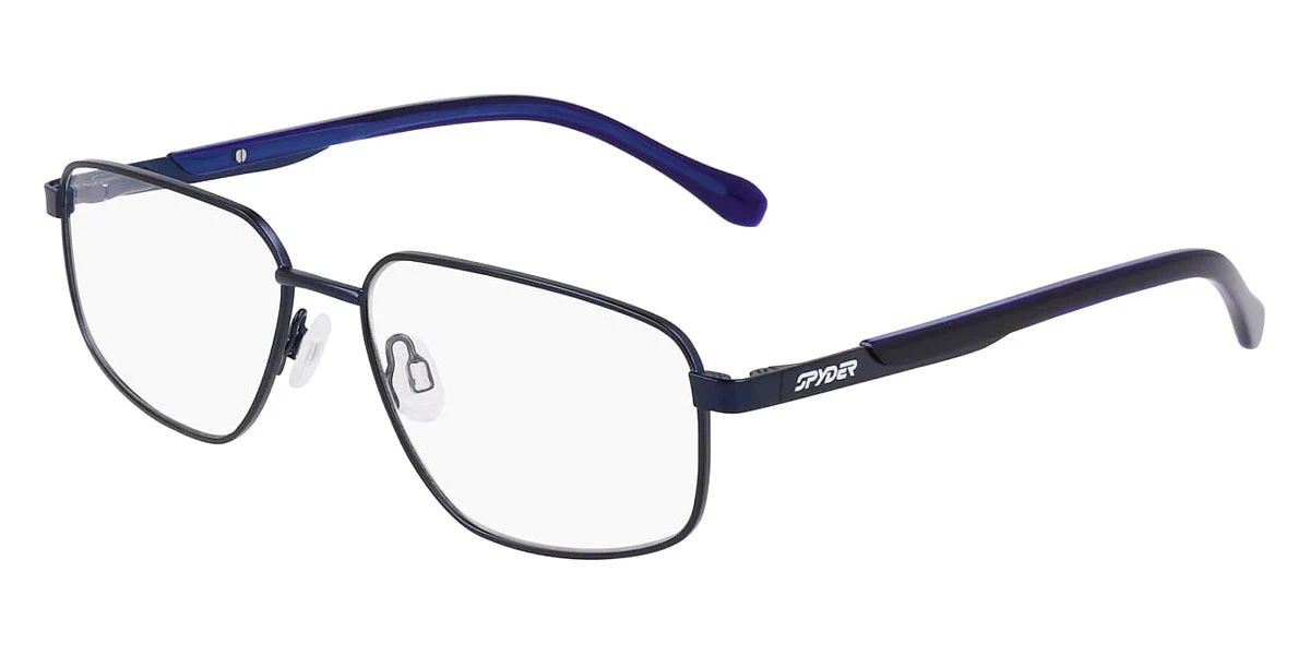 Spyder - SP4033 - Image 17